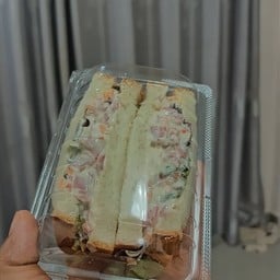 อาหารอีสานเจ๊ลี แซ่บเวอร์