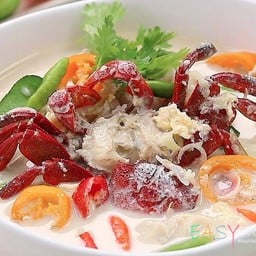 หลนปูนา