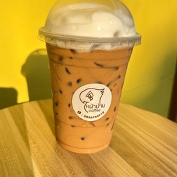 คาปูชิโน่