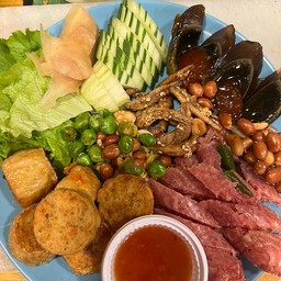 ออร์เดริฟ์