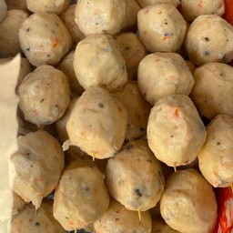ชิ้นทอด วัฒนา 2