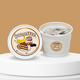 บานอฟฟี