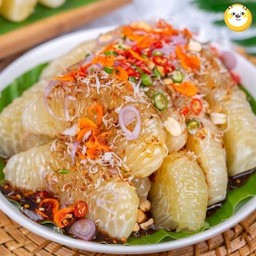 แซ่บสุดซอย