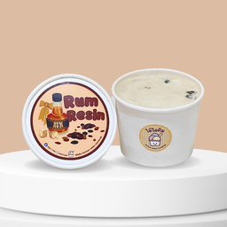 รัมเรซิ่น