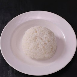 ข้าวเปล่า