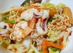 59 บาท ทุกเมนู
