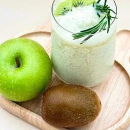 Green Detox
