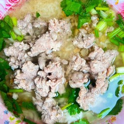 ข้าวต้ม