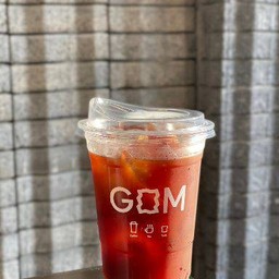 Americano