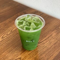 UJI (Clear)