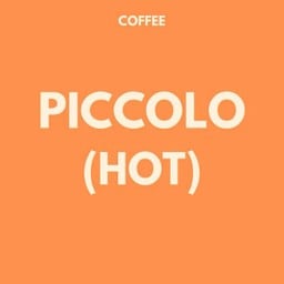 MENU_2772233gy_1718690045