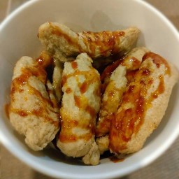 NaSaaลูกชิ้นปลาระเบิด รามอินทรา117