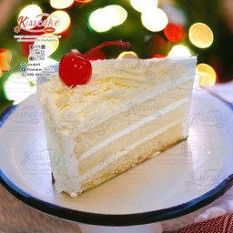 ไวท์ฟอเรส