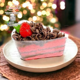 เดวิลฮาร์ท