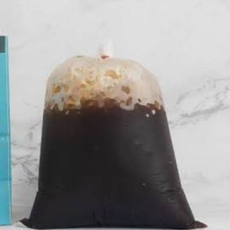 โอเลี้ยง(ถุงกระสอบ)