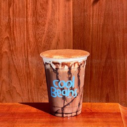 Cocoa - โกโก้