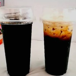 โอเลี้ยง