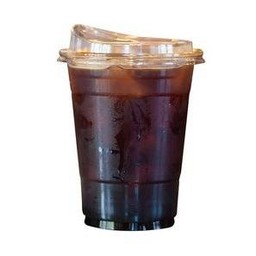 กาแฟ อเมริกาโน่เย็น ICE AMERICANO