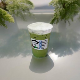 K Coffee House - กาแฟสด