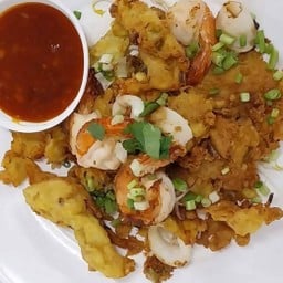 MENU_2784565xG_1718680648