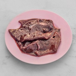 ตับหมัก