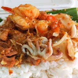 กระเทียมรวมมิตร