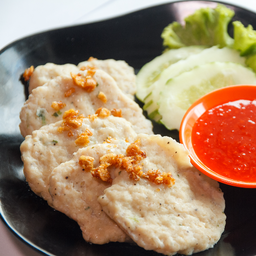 ไก่เด้ง