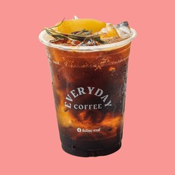 กาแฟ-พีช