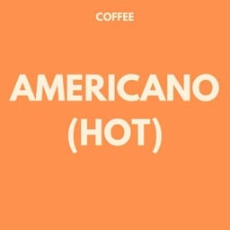 MENU_2772233gy_1718689488