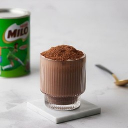 ไมโลภูเขาไฟ