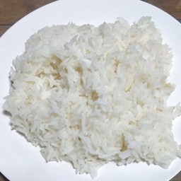 ข้าวเปล่า