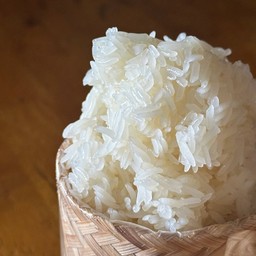 ข้าวเหนียว