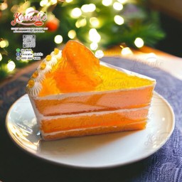 ส้มซันควิก