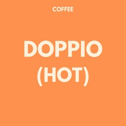 MENU_2772233gy_1718690064