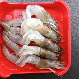 กุ้ง