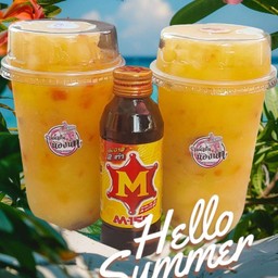 M150ปีโป้ปั่น