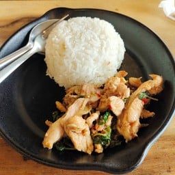 อลังการก๋วยเตี๋ยวเรือ