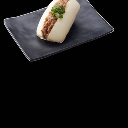 MENU_2649798DM_1718680918