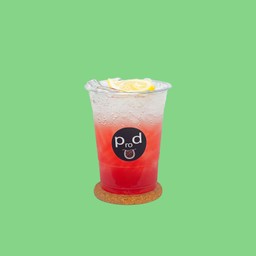 p ro d cup แก้วที่คุณโปรด