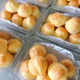 เอแคลร์