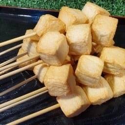 ปิ้ง ปิ้ง ย่าง ย่าง พัฒนาการ 16