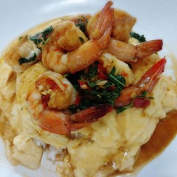 MENU_2784565xG_1718680651