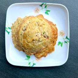 ล้านป้าวิ