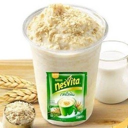 เนสวีต้าปั่น