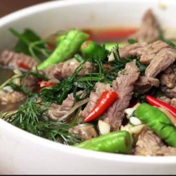 อ่อมเนื้อ