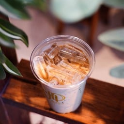 ICE ES-Yen ( Thai-style)