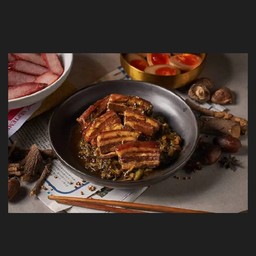 MENU_2649798DM_1718680776