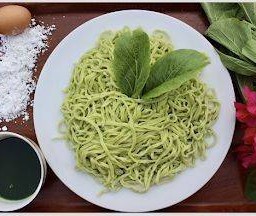 บะหมี่หยก (FN_3)