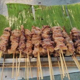 ร้านพี่สาว
