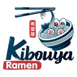 Kibouya Ramen คิโบยะ ราเมน ประชาอุทิศ